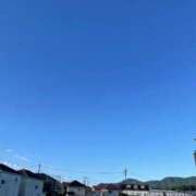 ヒメ日記 2025/10/23 08:33 投稿 永山 菜緒 昼妻夜 滋賀店