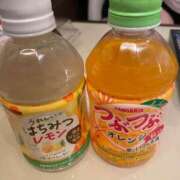 ヒメ日記 2025/10/23 16:33 投稿 永山 菜緒 昼妻夜 滋賀店