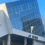 ヒメ日記 2025/10/23 16:48 投稿 永山 菜緒 昼妻夜 滋賀店