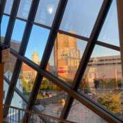 ヒメ日記 2025/10/23 21:33 投稿 永山 菜緒 昼妻夜 滋賀店