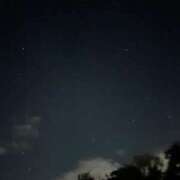 ヒメ日記 2025/10/25 21:18 投稿 永山 菜緒 昼妻夜 滋賀店