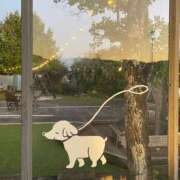 ヒメ日記 2025/10/26 12:48 投稿 永山 菜緒 昼妻夜 滋賀店