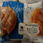 ヒメ日記 2025/10/27 12:33 投稿 永山 菜緒 昼妻夜 滋賀店