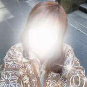 ヒメ日記 2025/10/29 21:03 投稿 永山 菜緒 昼妻夜 滋賀店