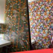 ヒメ日記 2025/10/30 10:48 投稿 永山 菜緒 昼妻夜 滋賀店