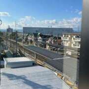 ヒメ日記 2025/11/01 15:03 投稿 永山 菜緒 昼妻夜 滋賀店