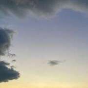 ヒメ日記 2025/11/01 18:03 投稿 永山 菜緒 昼妻夜 滋賀店