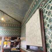 ヒメ日記 2025/11/02 10:48 投稿 永山 菜緒 昼妻夜 滋賀店