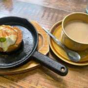 ヒメ日記 2025/11/04 08:48 投稿 永山 菜緒 昼妻夜 滋賀店