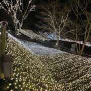 ヒメ日記 2025/11/04 22:03 投稿 永山 菜緒 昼妻夜 滋賀店