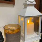 ヒメ日記 2025/11/05 20:33 投稿 永山 菜緒 昼妻夜 滋賀店