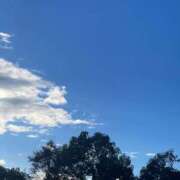 ヒメ日記 2025/11/06 09:33 投稿 永山 菜緒 昼妻夜 滋賀店