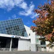 ヒメ日記 2025/11/06 12:48 投稿 永山 菜緒 昼妻夜 滋賀店