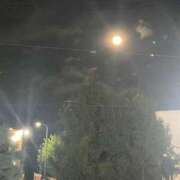 ヒメ日記 2025/11/06 19:18 投稿 永山 菜緒 昼妻夜 滋賀店