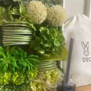 ヒメ日記 2025/11/10 22:33 投稿 永山 菜緒 昼妻夜 滋賀店