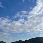 ヒメ日記 2025/11/11 12:18 投稿 永山 菜緒 昼妻夜 滋賀店