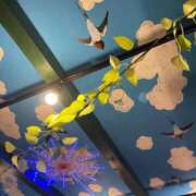 ヒメ日記 2025/11/11 15:18 投稿 永山 菜緒 昼妻夜 滋賀店