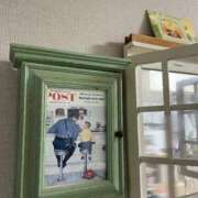 ヒメ日記 2025/11/11 20:18 投稿 永山 菜緒 昼妻夜 滋賀店