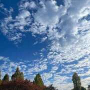 ヒメ日記 2025/11/12 10:27 投稿 永山 菜緒 昼妻夜 滋賀店