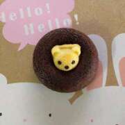 ヒメ日記 2025/11/18 13:03 投稿 永山 菜緒 昼妻夜 滋賀店