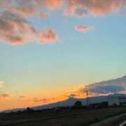 ヒメ日記 2025/11/18 22:18 投稿 永山 菜緒 昼妻夜 滋賀店