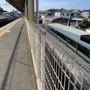 ヒメ日記 2025/11/21 11:27 投稿 永山 菜緒 昼妻夜 滋賀店