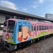 ヒメ日記 2025/11/21 14:18 投稿 永山 菜緒 昼妻夜 滋賀店