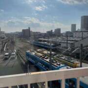 ヒメ日記 2025/11/21 14:42 投稿 永山 菜緒 昼妻夜 滋賀店