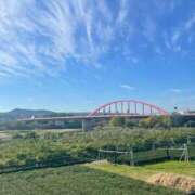 ヒメ日記 2025/11/24 11:27 投稿 永山 菜緒 昼妻夜 滋賀店