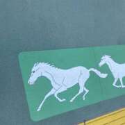 ヒメ日記 2025/11/25 08:03 投稿 永山 菜緒 昼妻夜 滋賀店