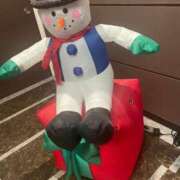 ヒメ日記 2025/11/25 16:48 投稿 永山 菜緒 昼妻夜 滋賀店