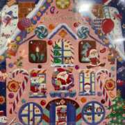 ヒメ日記 2025/11/25 20:33 投稿 永山 菜緒 昼妻夜 滋賀店