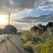 ヒメ日記 2025/11/26 08:33 投稿 永山 菜緒 昼妻夜 滋賀店