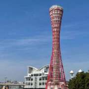 ヒメ日記 2025/11/27 19:33 投稿 永山 菜緒 昼妻夜 滋賀店