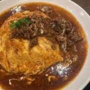 ヒメ日記 2025/11/28 18:48 投稿 永山 菜緒 昼妻夜 滋賀店