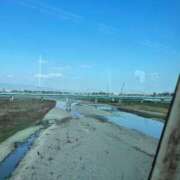 ヒメ日記 2025/11/29 14:48 投稿 永山 菜緒 昼妻夜 滋賀店