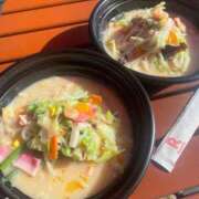 ヒメ日記 2025/11/30 11:18 投稿 永山 菜緒 昼妻夜 滋賀店