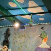 ヒメ日記 2025/12/02 09:33 投稿 永山 菜緒 昼妻夜 滋賀店