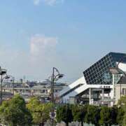 ヒメ日記 2025/12/02 15:57 投稿 永山 菜緒 昼妻夜 滋賀店