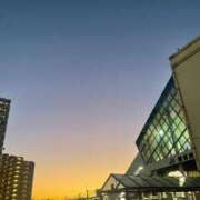 永山 菜緒 口コミありがとうございます⭐️ 昼妻夜 滋賀店