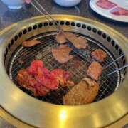 永山 菜緒 こんにちは❄️ 昼妻夜 滋賀店