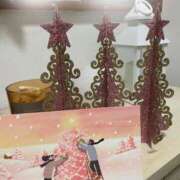 永山 菜緒 おはようございます✨ 昼妻夜 滋賀店