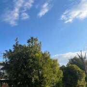 ヒメ日記 2025/12/07 09:33 投稿 永山 菜緒 昼妻夜 滋賀店