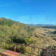 ヒメ日記 2025/12/08 12:18 投稿 永山 菜緒 昼妻夜 滋賀店