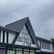 ヒメ日記 2025/12/08 14:33 投稿 永山 菜緒 昼妻夜 滋賀店