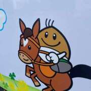 ヒメ日記 2025/12/11 16:03 投稿 永山 菜緒 昼妻夜 滋賀店