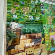 ヒメ日記 2025/12/12 15:33 投稿 永山 菜緒 昼妻夜 滋賀店