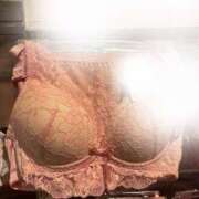 ヒメ日記 2025/12/13 18:33 投稿 永山 菜緒 昼妻夜 滋賀店