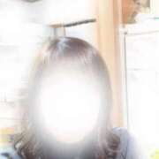 ヒメ日記 2025/12/14 11:54 投稿 永山 菜緒 昼妻夜 滋賀店