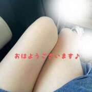 ヒメ日記 2025/12/16 10:18 投稿 永山 菜緒 昼妻夜 滋賀店